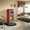 Accessorio riscaldamento Andrate, 60x80 h1 cm,<Dmora New