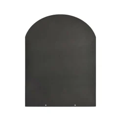 Accessorio riscaldamento Andrate, 60x80 h1 cm,<Dmora New