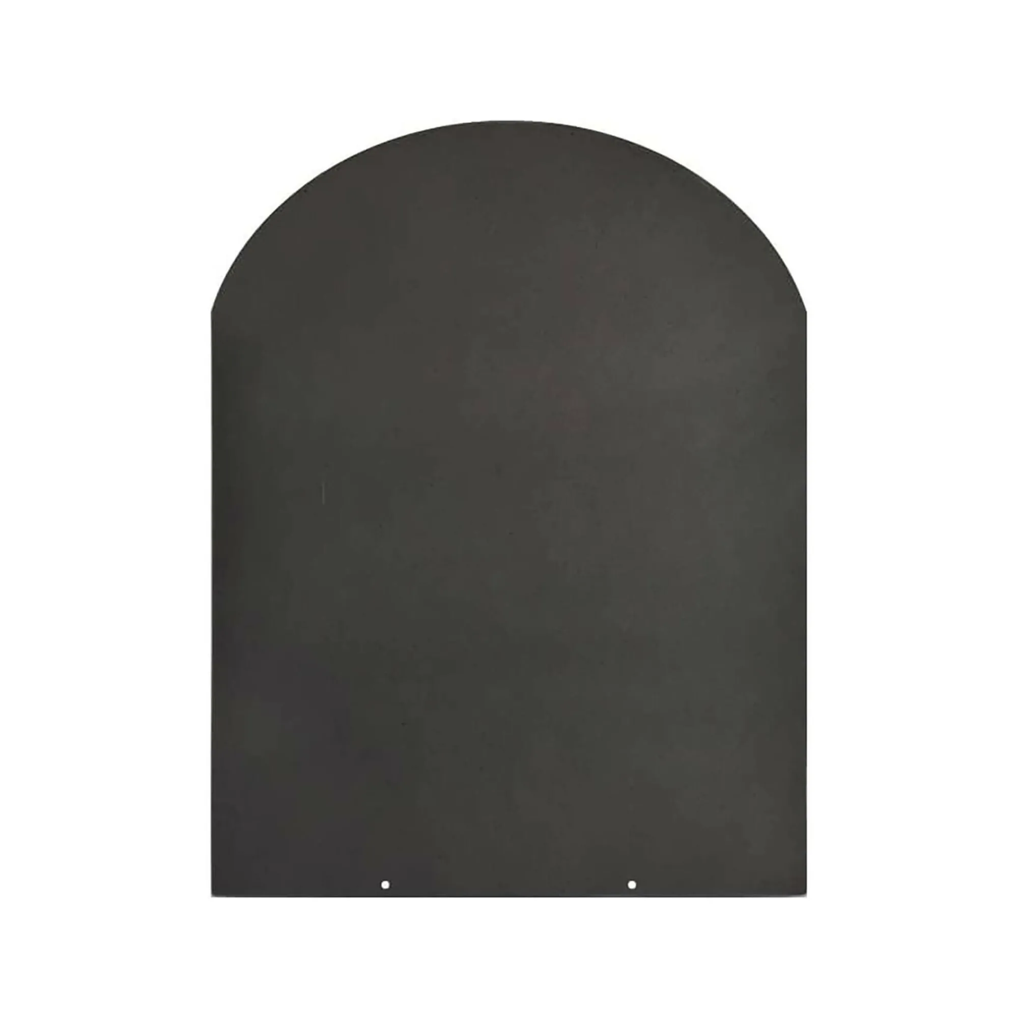Accessorio riscaldamento Andrate, 60x80 h1 cm,<Dmora New