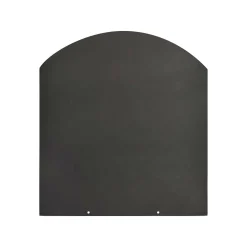 Accessorio riscaldamento Andreis, 90x100 h1 cm,<Dmora Discount