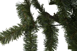 Albero di Natale 120 cm Jingles in PVC , h120 cm<Dmora Online
