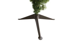 Albero di Natale 120 cm Jingles in PVC , h120 cm<Dmora Online