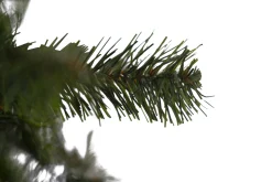 Albero di Natale 150 cm Tinsel in PVC , h150 cm<Dmora Clearance