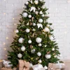 Albero di Natale Camden in PVC , h180 cm<Dmora Hot