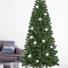 Albero di Natale Comet in PVC , h150 cm<Dmora Hot