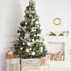 Albero di Natale Comet in PVC , h120 cm<Dmora Cheap