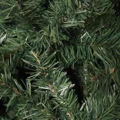 Albero di Natale Comet in PVC , h150 cm<Dmora Hot