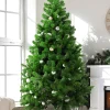 Albero di Natale Evergreen in PVC , h150 cm<Dmora Flash Sale