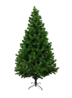 Albero di Natale Evergreen in PVC , h120 cm<Dmora Best