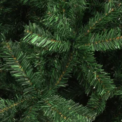 Albero di Natale Evergreen in PVC , h150 cm<Dmora Flash Sale