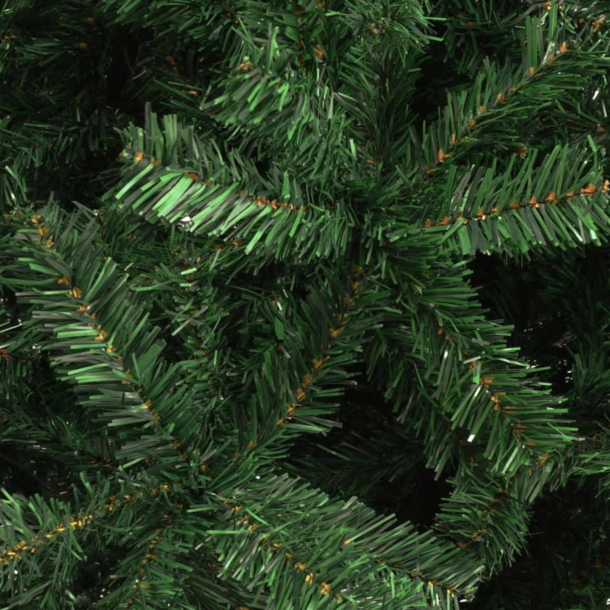 Albero di Natale Evergreen in PVC , h150 cm<Dmora Flash Sale