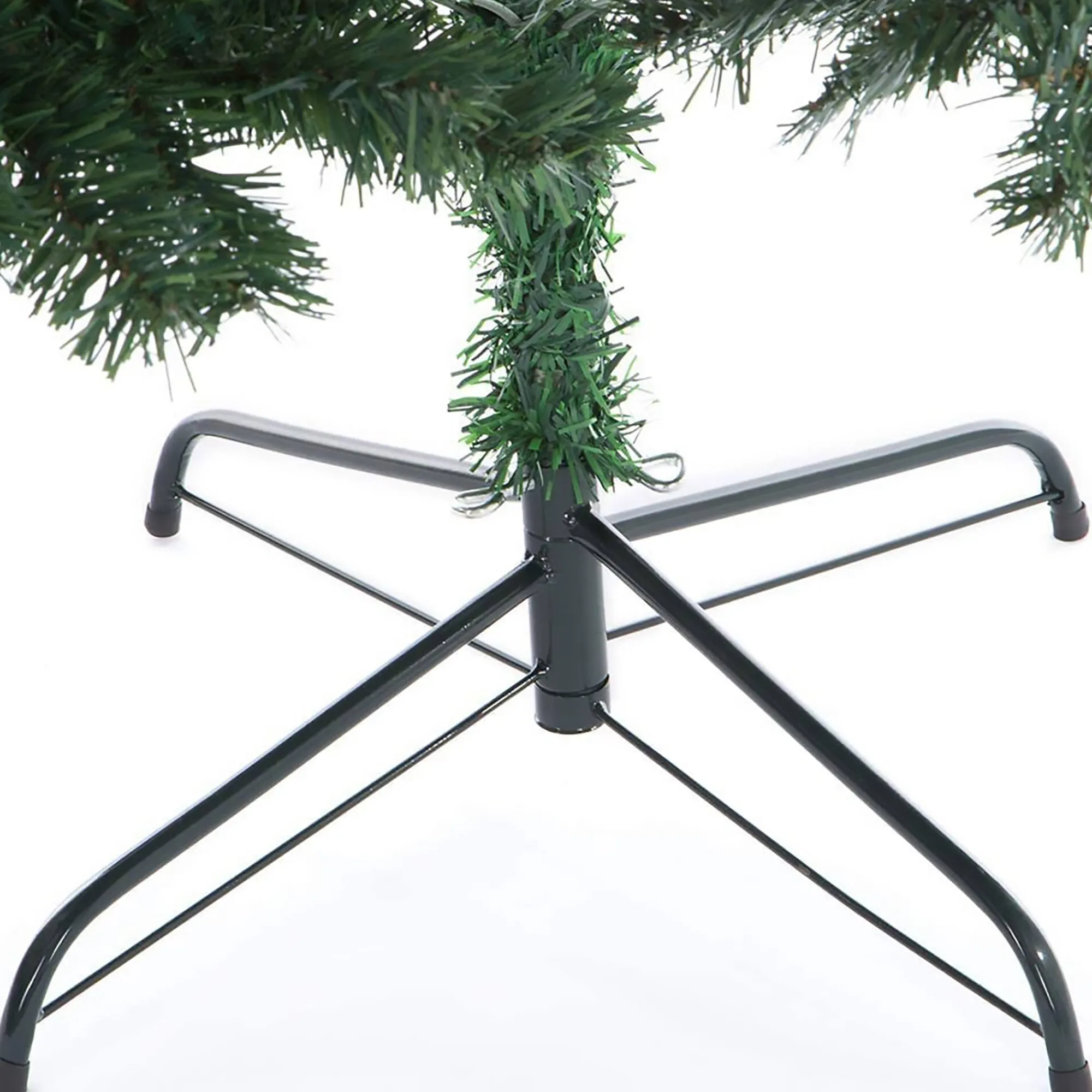 Albero di Natale Evergreen in PVC , h150 cm<Dmora Flash Sale