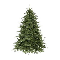 Albero di Natale in PVC , h150 cm<Dmora Fashion
