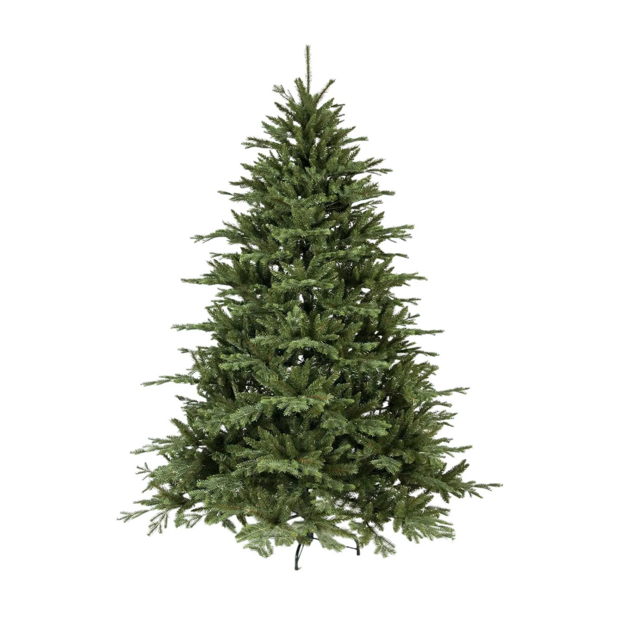 Albero di Natale in PVC , h150 cm<Dmora Fashion
