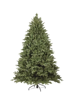 Albero di Natale Jingle Bell in PVC , h180 cm<Dmora Cheap