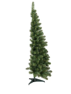 Albero di Natale Noel in PVC , h150 cm<Dmora Online