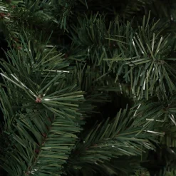 Albero di Natale Noel in PVC , h150 cm<Dmora Online