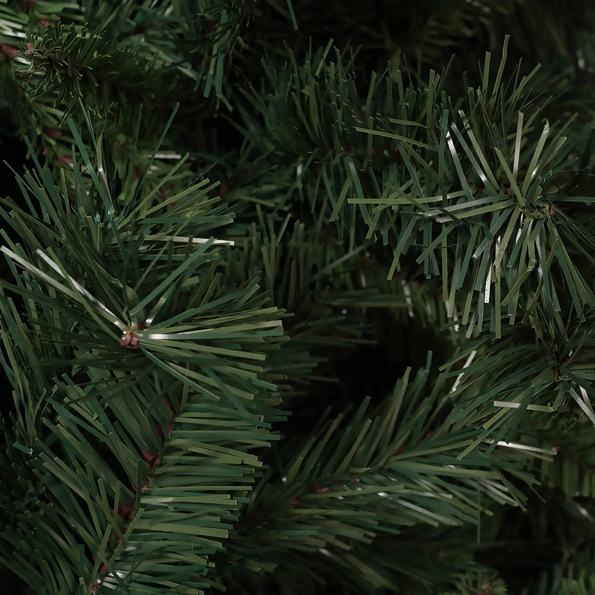 Albero di Natale Noel in PVC , h150 cm<Dmora Online