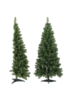 Albero di Natale Noel in PVC , h150 cm<Dmora Online