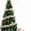 Albero di Natale Portobello in PVC , h120 cm<Dmora Clearance