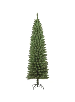 Albero di Natale Portobello in PVC , h120 cm<Dmora Clearance
