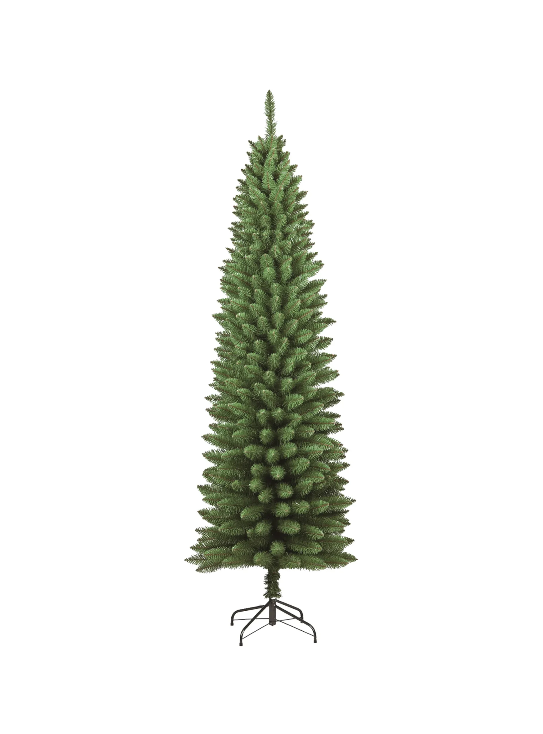 Albero di Natale Portobello in PVC , h120 cm<Dmora Clearance
