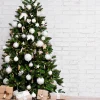 Albero di Natale Sugarplum in PVC , h180 cm<Dmora Flash Sale