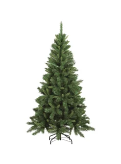 Albero di Natale Sugarplum in PVC , h120 cm<Dmora Best Sale