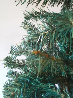 Albero di Natale Sugarplum in PVC , h120 cm<Dmora Best Sale