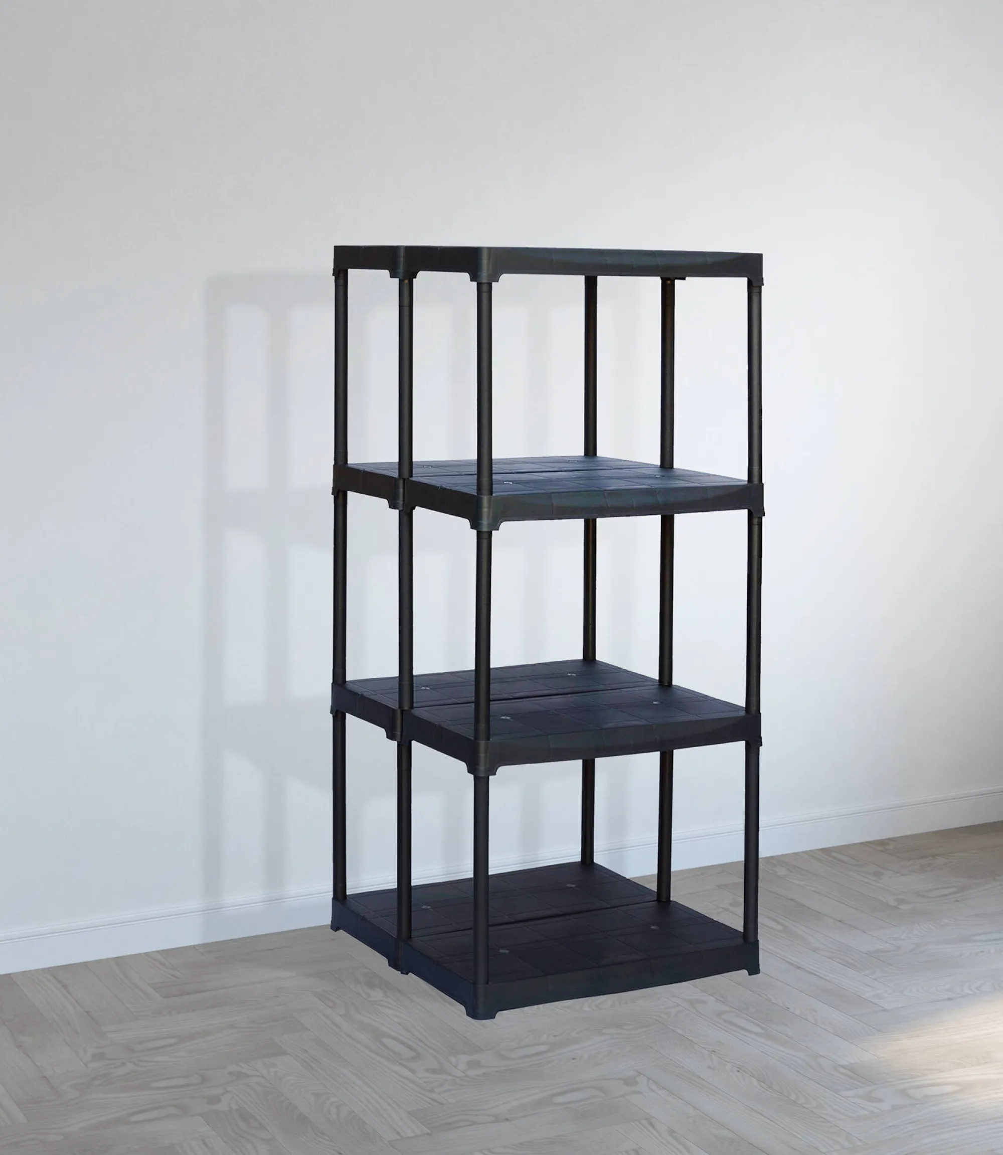 Armadio da esterno Akay, , 60x59h133 cm<Dmora Clearance
