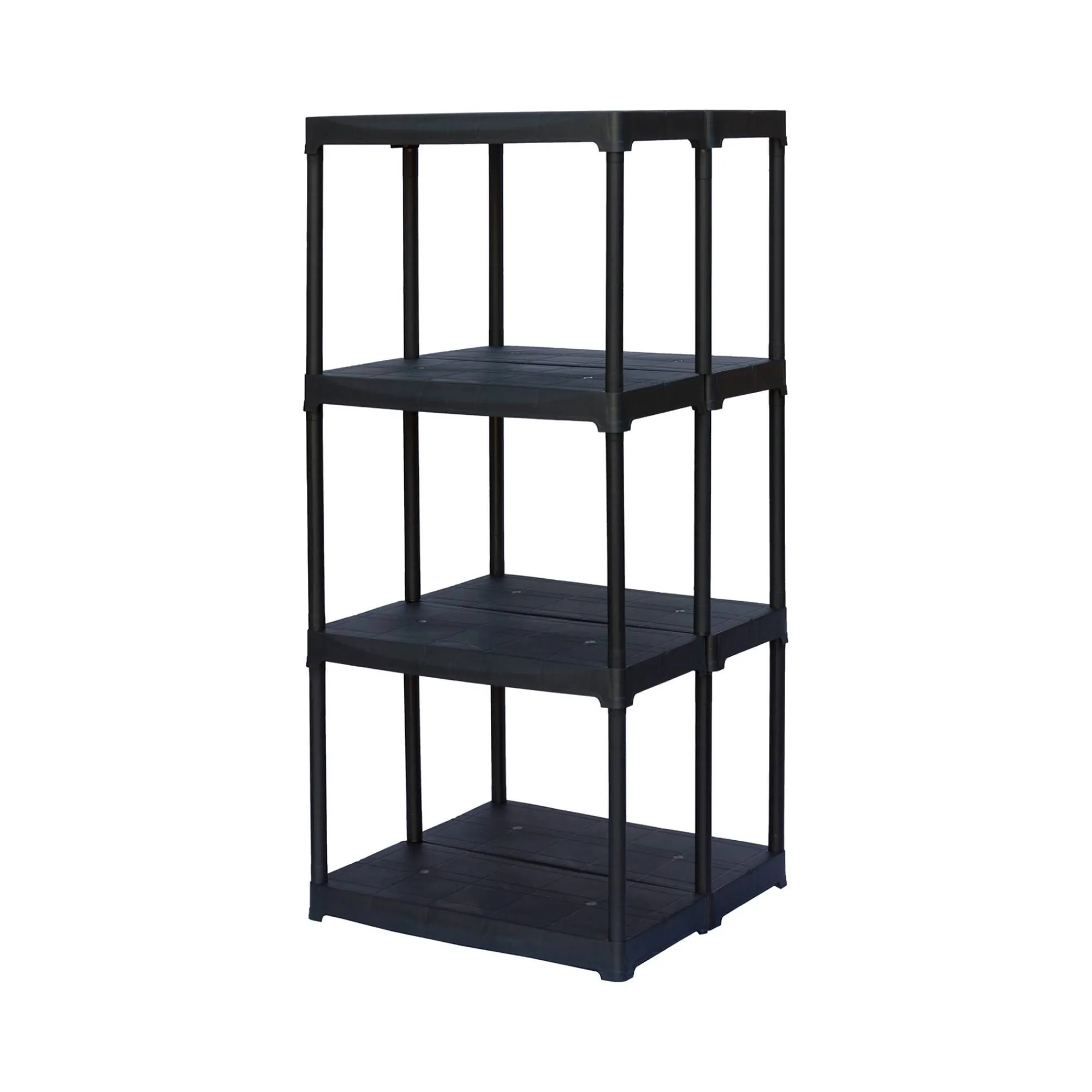 Armadio da esterno Akay, , 60x59h133 cm<Dmora Clearance