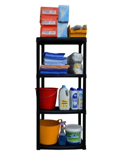 Armadio da esterno Akay, , 60x30h133 cm<Dmora Best