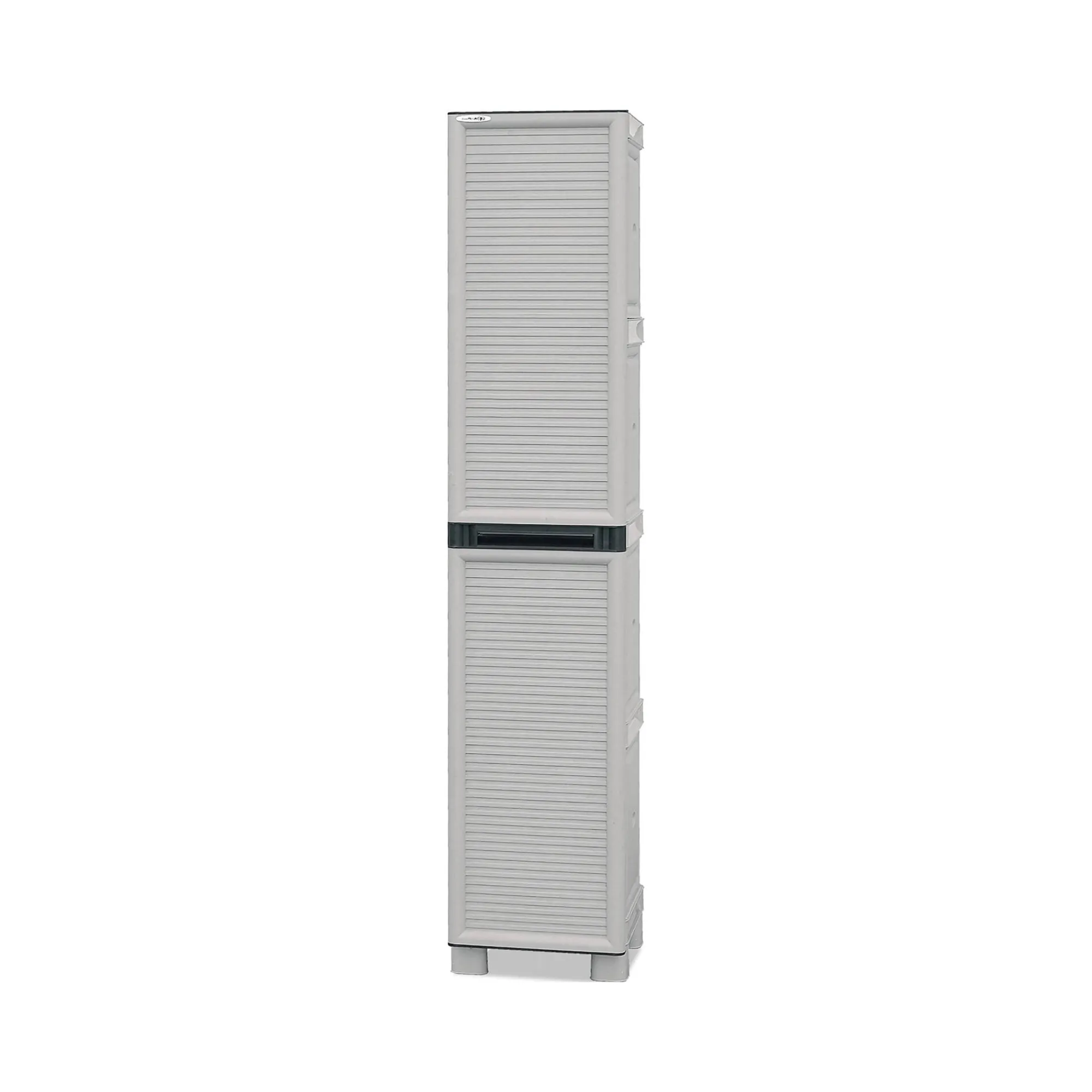 Armadio da esterno Allain, , 35x39h172 cm<Dmora Best Sale