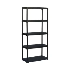 Armadio da esterno Aurelian, , 80x40h176 cm<Dmora Discount