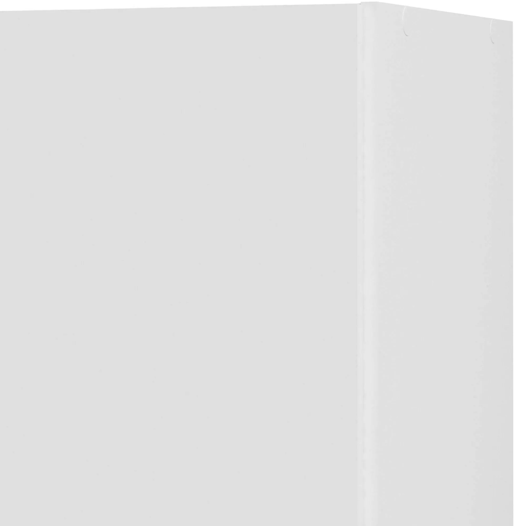 Armadio multiuso 1 anta Khutulun, 42x39 h175 cm,<Dmora Online