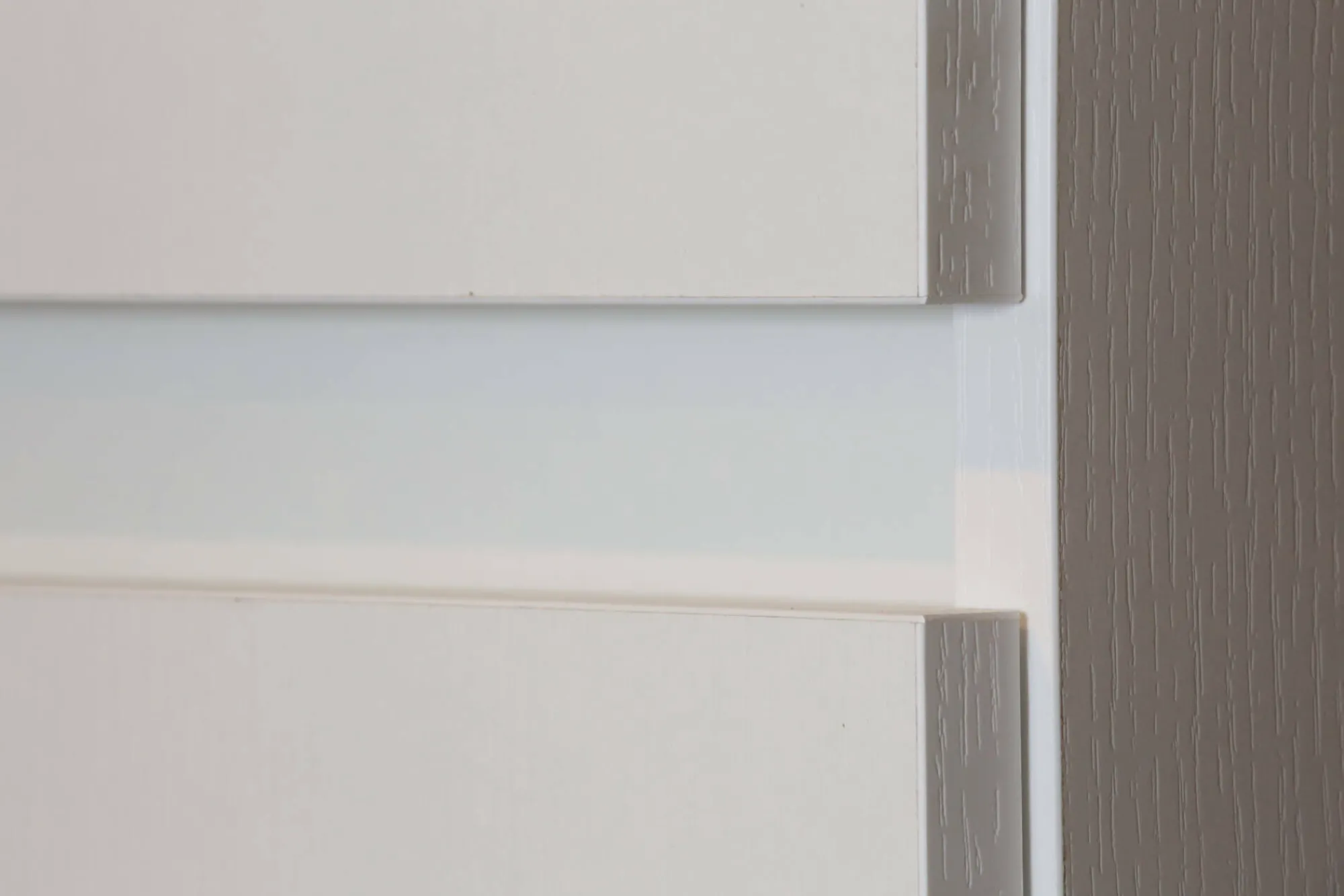 Armadio multiuso grande Attiniaro, 80x37h195 cm,<Dmora Clearance