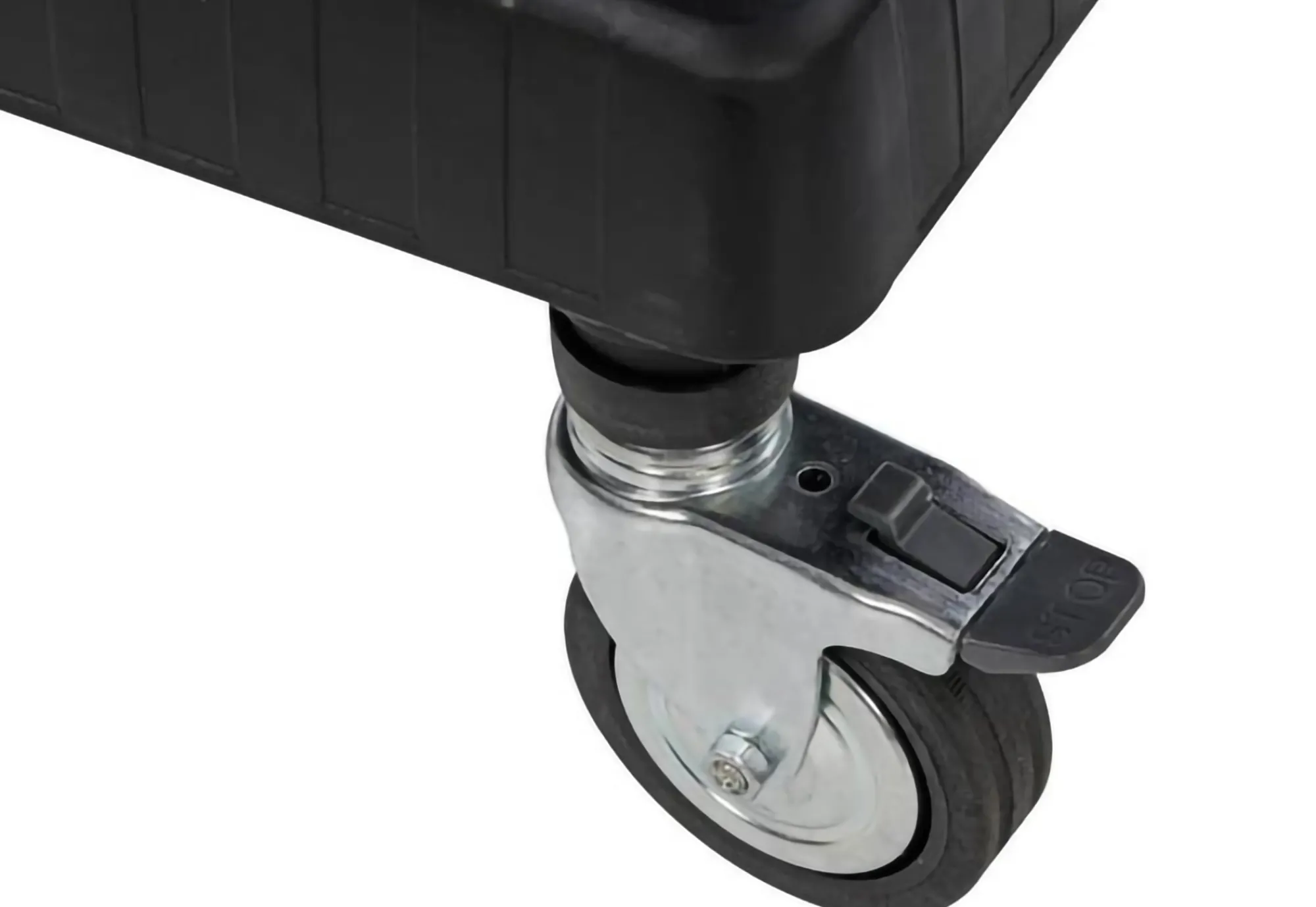 Carrello Vinci, 75x38h92 cm,<Dmora Cheap
