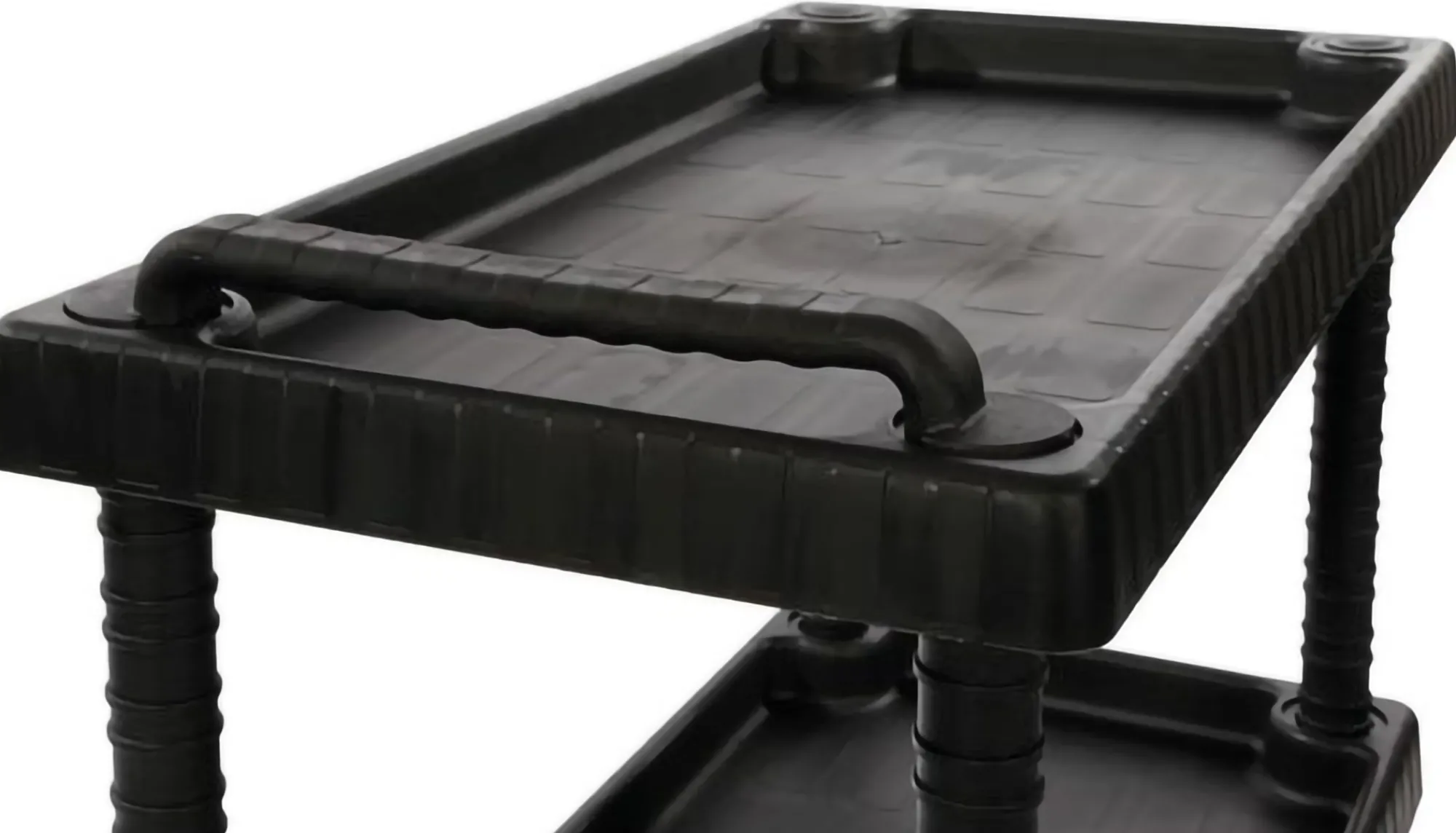 Carrello Vinci, 75x38h92 cm,<Dmora Cheap
