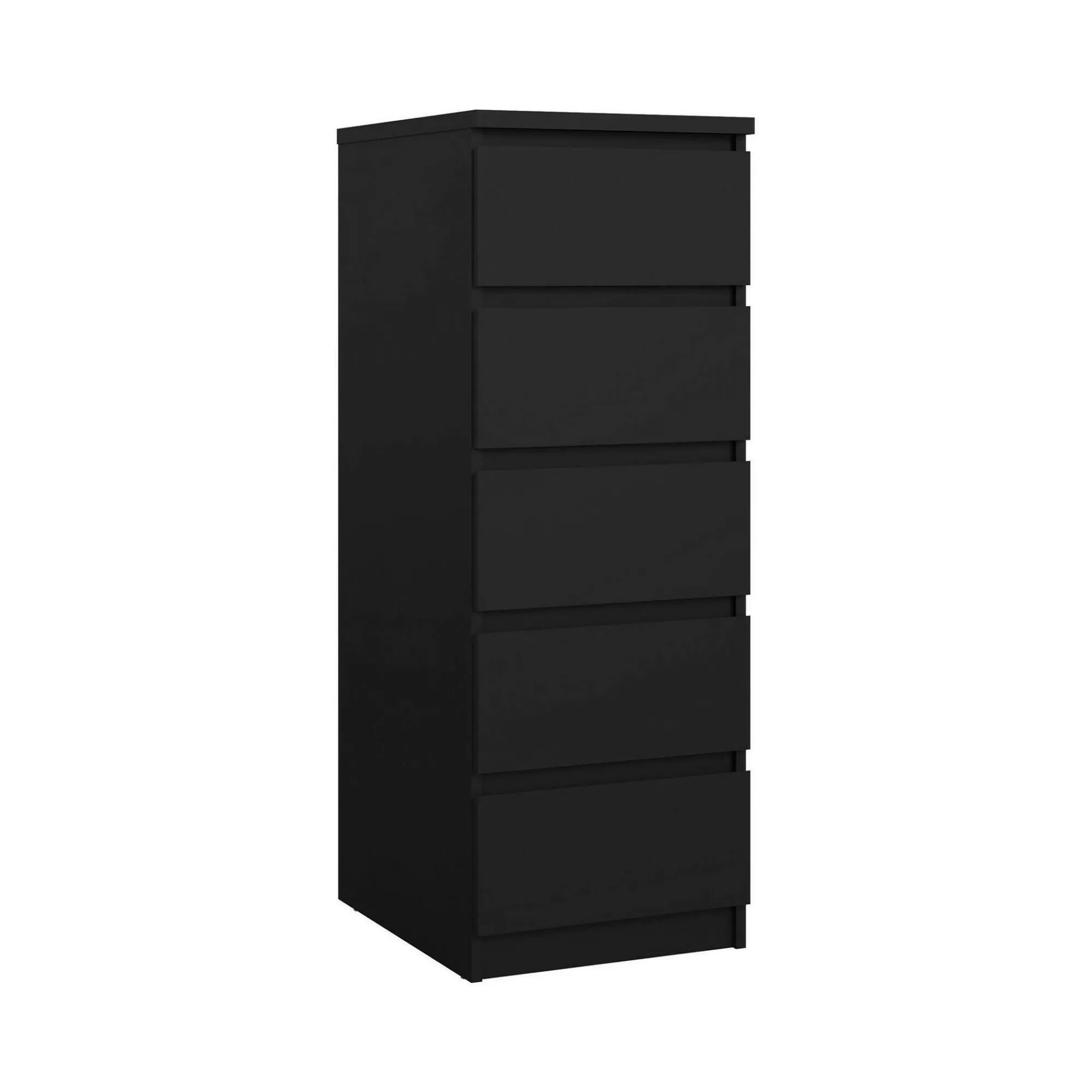 Cassettiera Achaldi, 50x40 h111 cm,<Dmora Store