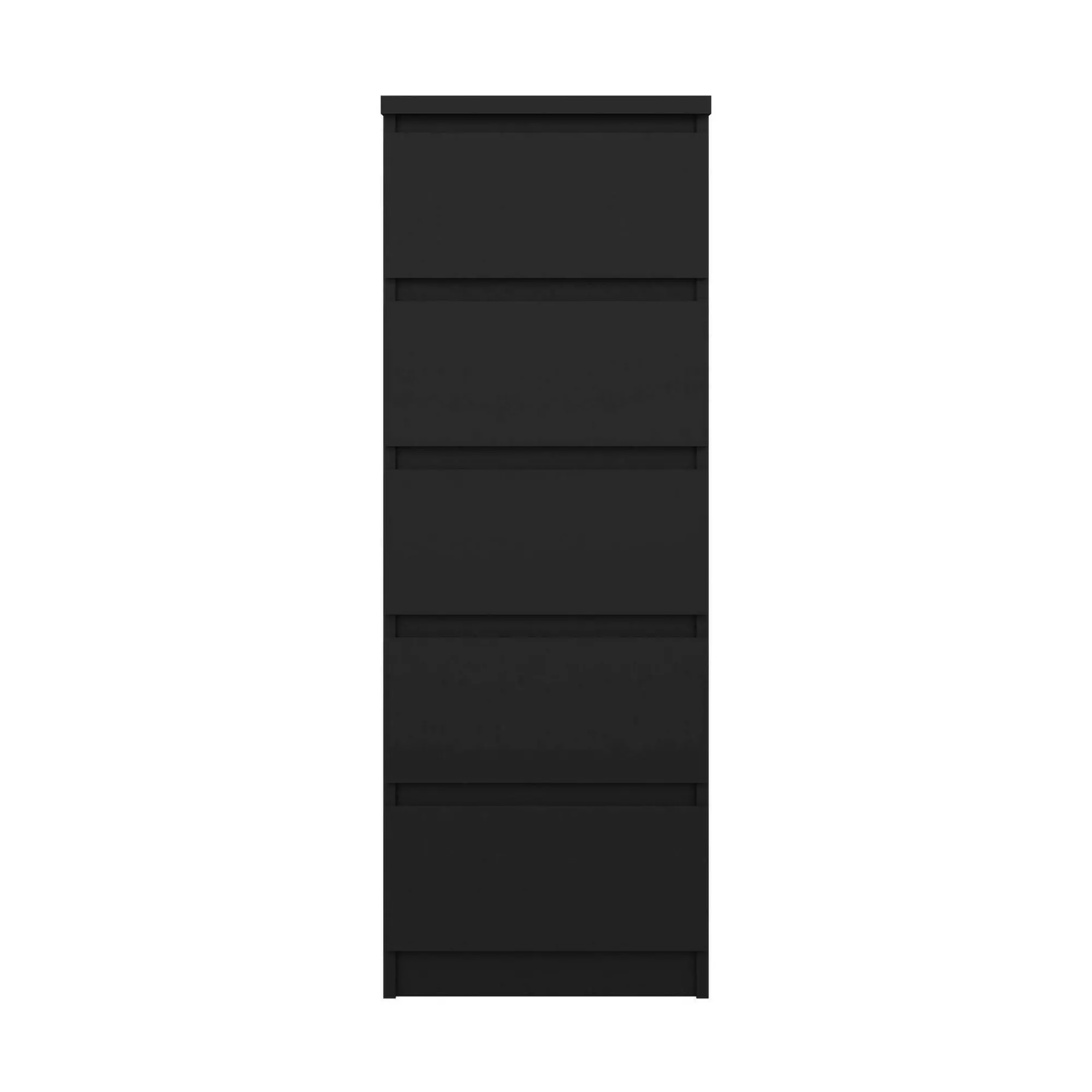 Cassettiera Achaldi, 50x40 h111 cm,<Dmora Store
