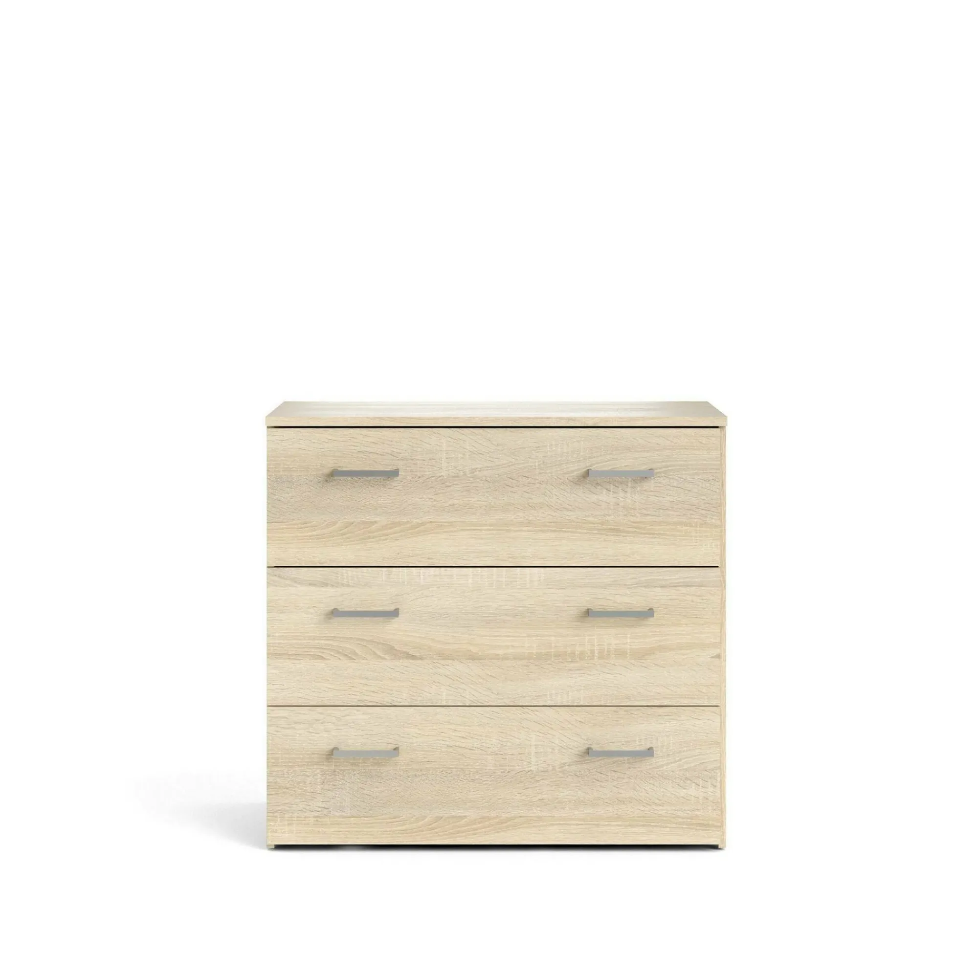 Cassettiera Adal, 74x36 h70 cm,<Dmora Best Sale