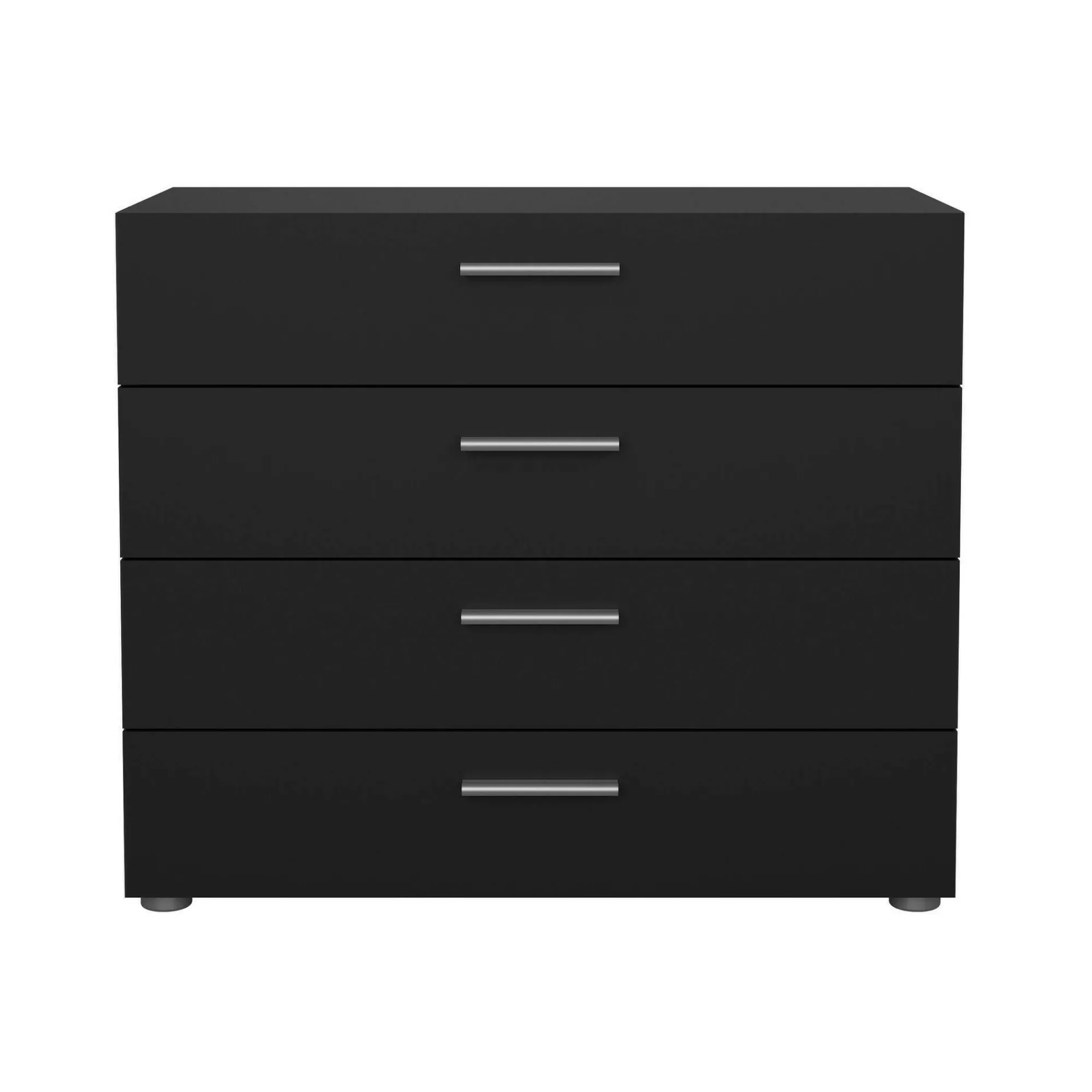 Cassettiera Arwen, 40x80 h68 cm,<Dmora Sale