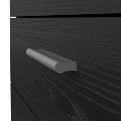 Cassettiera Arwen, 40x80 h68 cm,<Dmora Flash Sale