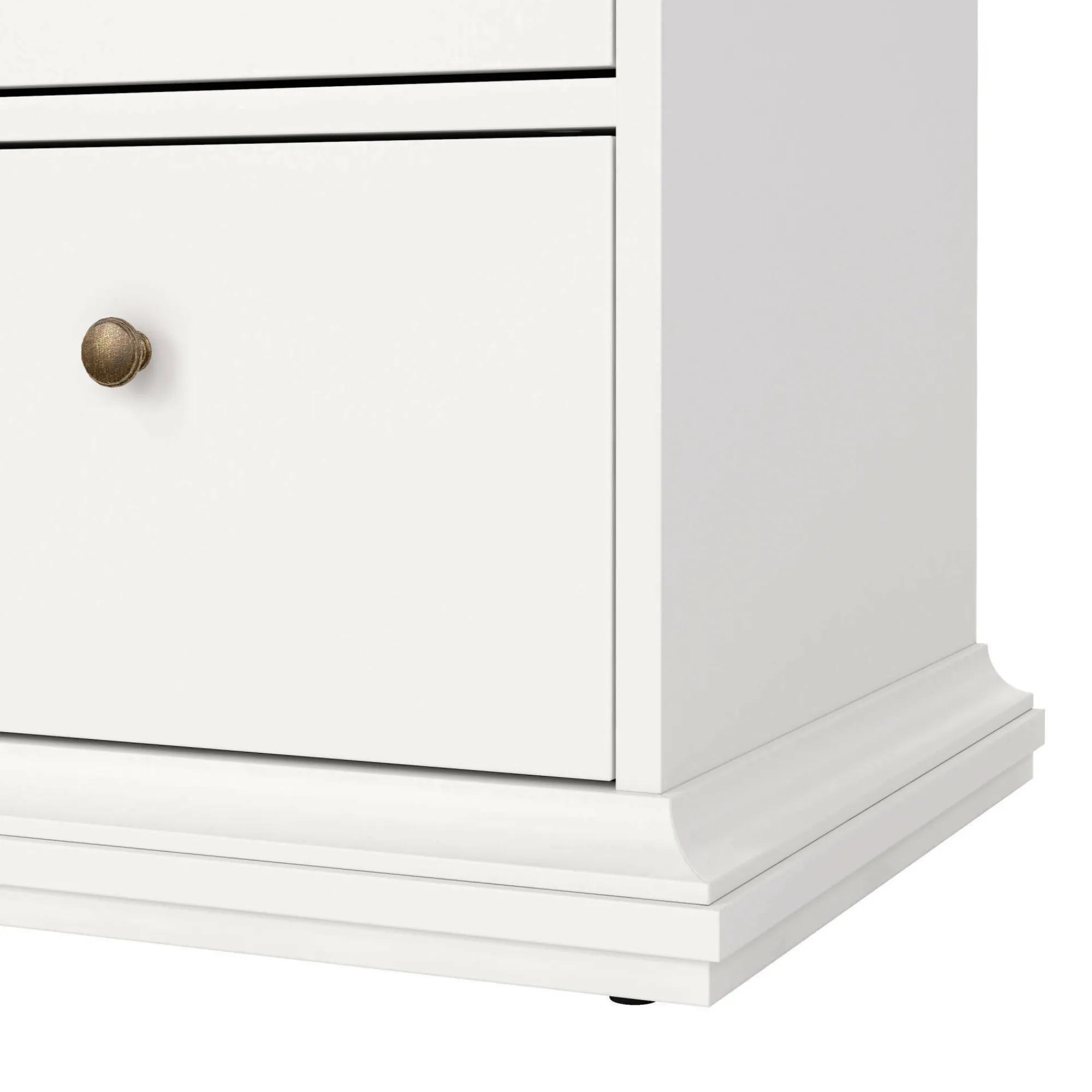 Cassettiera Asiagela, 183x49 h87 cm,<Dmora Sale