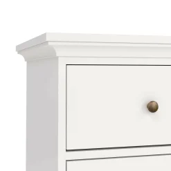 Cassettiera Asiagela, 183x49 h87 cm,<Dmora Sale