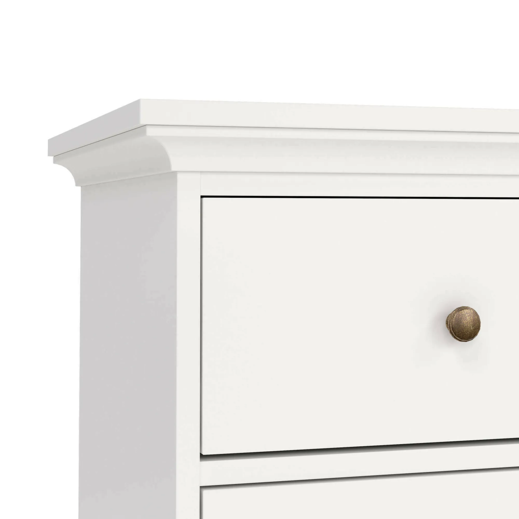 Cassettiera Asiagela, 183x49 h87 cm,<Dmora Sale