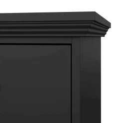 Cassettiera Domeng, 52x86 h88 cm,<Dmora Best