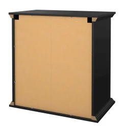 Cassettiera Domeng, 52x86 h88 cm,<Dmora Best