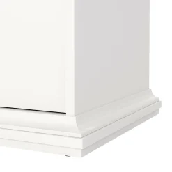 Cassettiera Dribold, 96x49 h87 cm,<Dmora Store