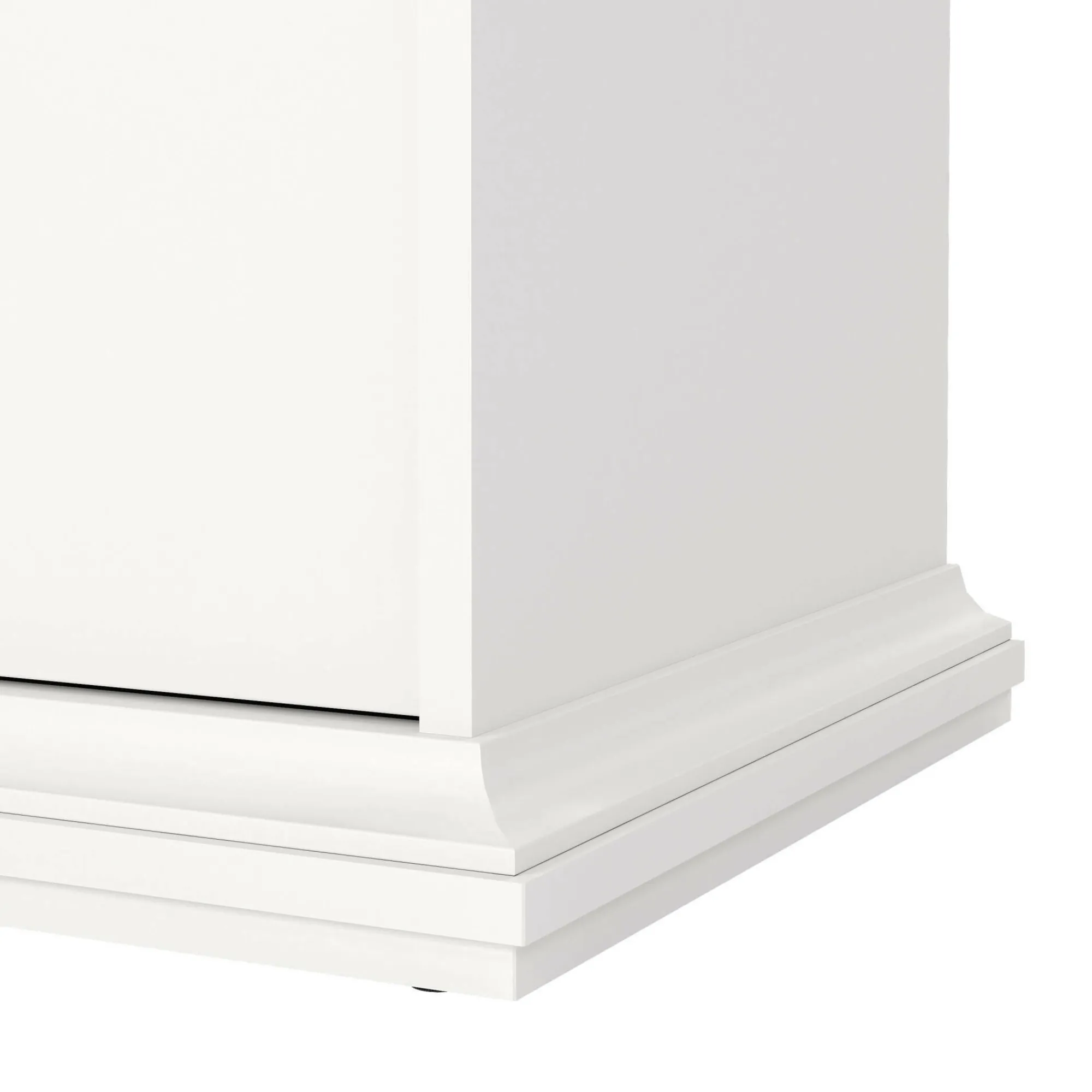 Cassettiera Dribold, 96x49 h87 cm,<Dmora Store